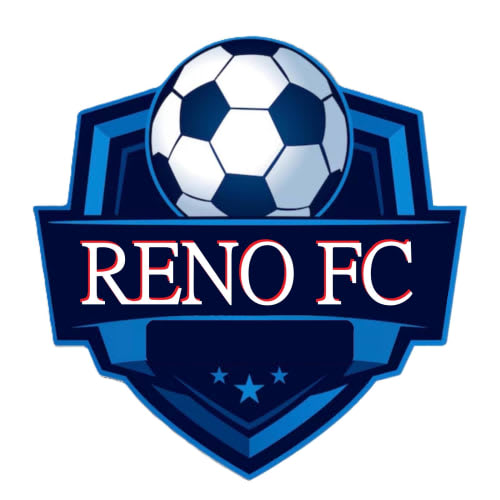Reno FC badge
